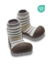 Zapato flexible Suave Unisex Algodón Orgánico Certificado - comprar en línea