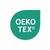 Zapatos para Aprender a Caminar Suela Flexible Certificado OEKO-TEX Modelo Fruity en internet