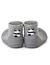 Zapato suave para bebés Calzado Respetuoso para gateo flexible antiderrapante - Zootopia Attipas - tienda en línea