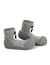 Zapato suave para bebés Calzado Respetuoso para gateo flexible antiderrapante - Zootopia Attipas - comprar en línea