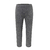 Pantalón y Suéter para niña DKNY- Kit 2 Piezas Estilo Casual- 18 meses