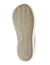 Tenis flexible casual Niña- Niño tipo respetuoso - tienda en línea