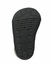 Zapato antiderrapante suave flexible negro modelo Rock - tienda en línea