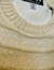 Pantalón y Suéter para niña DKNY- Kit 2 Piezas Estilo Casual- 18 meses - Attipas México