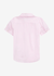Camisa Oxford Rosa para bebé de 1.5 Años - Ralph Lauren en internet