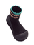 Zapato flexible suave para bebé Modelo Toffies - Attipas México