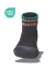 Barefoot shoes flexible suave para bebé - Toffies - comprar en línea