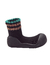 Zapato flexible suave para bebé Modelo Toffies - comprar en línea