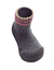 Zapato flexible suave para bebé Modelo Toffies - Attipas México
