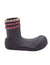Zapato flexible suave para bebé Modelo Toffies - comprar en línea