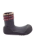 Barefoot shoes flexible suave para bebé - Toffies en internet
