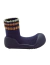 Barefoot shoes flexible suave para bebé - Toffies - comprar en línea