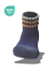 Barefoot shoes flexible suave para bebé - Toffies
