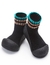 Zapato flexible suave para bebé Modelo Toffies en internet