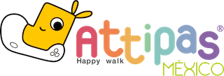 Attipas México