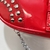 Bolsa PERSÉFONE - loja online