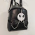 Mochila Odin - Aplicação Jack - comprar online