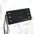 Carteira Skull - comprar online