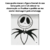 Tiracolinho Morcego - comprar online
