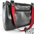 RockOut - brilho - comprar online