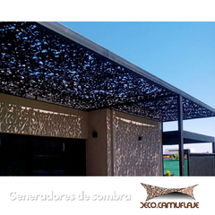 Banner de la categoría Kit Red de Camuflaje Premium