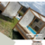 Cortina Premium 1,5 x 2,5 metros - comprar online