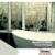 Cortina Premium 1,5 x 2 metros - Deco.camuflaje