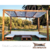 Kit 3x5 metros red de camuflaje Premium con malla de soporte - comprar online