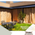 Imagen de Cortina Premium 1,5 x 3 metros