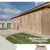 Imagen de Cortina Premium 1,5 x 2,5 metros