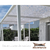 Kit 6x4 metros red de camuflaje Premium con malla de soporte - Deco.camuflaje