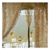 Cortina Premium 1,5 x 2,7 metros - Deco.camuflaje
