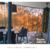 Imagen de Cortina Premium 1,5 x 2,7 metros