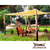 FOTOS - tienda online