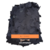 Cortina Premium 1,5 x 2,5 metros en internet