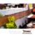 Cubrecerco 20x1,5 metros de Red de camuflaje Premium - comprar online