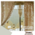 Cortina Premium 1,5 x 2,5 metros - tienda online