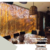 Imagen de Cortina Premium 1,5 x 2 metros