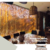 Imagen de Cortina Premium 1,5 x 2,5 metros