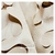 Imagen de Kit 3x3 metros red de camuflaje Premium con malla de soporte