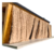 Cortina Premium 1,5 x 2,5 metros - tienda online