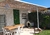 Imagen de Kit 3x3 metros red de camuflaje Premium con malla de soporte