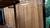 Cortina Premium 1,5 x 2,7 metros - Deco.camuflaje