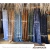 Cortinas