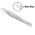 Pinça Adson Com Serrilha 12cm ABC 0163 - comprar online
