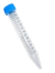 Tubo Falcon 15ml Estéril Embalado Individual 50unids CRAL 17022 - comprar online