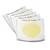 Membrana Quadriculada 0,45um 47mm Estéril 100unids SARTORIUS 11406-047ACN