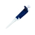 Kit Micropipeta 100-1.000ul OLEN K1-1000C + 2 pcts Ponteira OLEN K31-1001B - comprar online