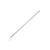 Espalhador De Células Rodinho Scraper 18mmx25cm 100unids CORNING 3010