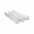 Tubo De Ensaio 12x75mm 5ml 100unids CRAL 18056-100 unids